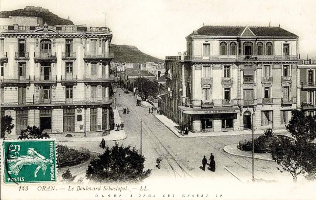 PM k- 04- Place et Bd Sebastopol.jpg